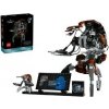 LEGO® Star Wars™ 75381 Droideka™ LEGO® Star Wars™ 75381 Droideka™