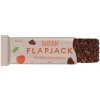 Šufan Flapjack 60 g - čerešňa/ čokoláda Šufan Flapjack 60 g - čerešňa/ čokoláda