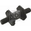 Držiak, palivové čerpadlo FEBI BILSTEIN 06249
