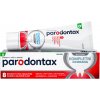 Ihneď k odberu - Parodontax Whitening 3 x 75 ml Ihneď k odberu - Parodontax Whitening 3 x 75 ml