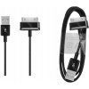 Kábel SAMSUNG ECC1DP0UB GALAXY TAB 2 Kábel SAMSUNG ECC1DP0UB GALAXY TAB 2