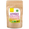 Wolfberry Kypriaci prášok do pečiva BIO 150 g