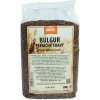 Provita Bulgur pšeničný 0,5 kg Provita Bulgur pšeničný 0,5 kg