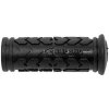 M-wave Gripy PG SR-240 Grip-shift gél čierne 90mm, pár M-wave Gripy PG SR-240 Grip-shift gél čierne 90mm, pár