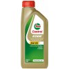 CASTROL EDGE 5W-30 M 1 lt CASTROL EDGE 5W-30 M 1 lt