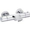 Vaňová batéria Kludi OBJEKTA 150 mm chróm 352010538 Vaňová batéria Kludi OBJEKTA 150 mm chróm 352010538