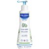 Mustela Bébé hydratačné telové mlieko 300 ml Mustela Bébé hydratačné telové mlieko 300 ml