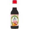 Kikkoman Teriyaki marináda BEZ LEPKU 250 ml Kikkoman Teriyaki marináda BEZ LEPKU 250 ml
