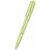 Lamy 1506/3207172 Safari Springgreen roller Lamy 1506/3207172 Safari Springgreen roller