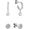 TOMMY HILFIGER 2780975 TOMMY HILFIGER 2780975