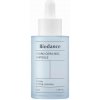BIODANCE - Hydro Cera‑nol Ampoule - Hydratačno‑upokojujúca ampulka s ceramidmi 50ml BIODANCE - Hydro Cera‑nol Ampoule - Hydratačno‑upokojujúca ampulka s ceramidmi 50ml