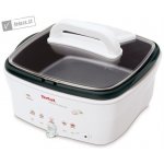 Tefal FR 402330