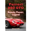 Ferrari 250 GTO Ferrari 250 GTO