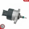 Ventil regulácie tlaku v systéme Common-Rail ESEN SKV 14SKV603
