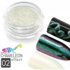 Allepaznokcie CHAMELEON EFFECT pigment č.02 (chameleon effect) Allepaznokcie CHAMELEON EFFECT pigment č.02 (chameleon effect)