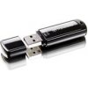 Transcend JetFlash 700 64GB TS64GJF700 Transcend JetFlash 700 64GB TS64GJF700