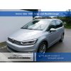 Volkswagen Touran 2.0 TDI DSG Highline 110 kW Volkswagen Touran 2.0 TDI DSG Highline 110 kW