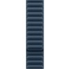 Apple Watch 45mm Pacific Blue Magnetic Link - M/L MTJA3ZM/A