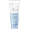 Missha Hydratačná čistiaca pena Super Aqua Ultra Hyalron (Foaming Cleanser) 200 ml Missha Hydratačná čistiaca pena Super Aqua Ultra Hyalron (Foaming Cleanser) 200 ml