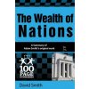 The Wealth of Nations (David Smith)(Brožovaná) The Wealth of Nations (David Smith)(Brožovaná)