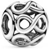 Pandora 791872 Pandora 791872