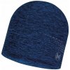 Buff zimná čiapka beanie modrá univerzálna veľkosť Buff zimná čiapka beanie modrá univerzálna veľkosť
