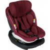 BeSafe Autosedačka iZi Modular X1 i-Size BeSafe Autosedačka iZi Modular X1 i-Size