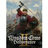 Kingdom Come: Deliverance II PC (Počítačová hra) Kingdom Come: Deliverance II PC (Počítačová hra)