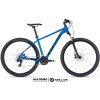KELLYS Spider 30 2024 Blue (27.5 KELLYS Spider 30 2024 Blue (27.5