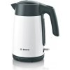BOSCH TWK7L461 BOSCH TWK7L461