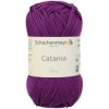 Catania 50g - 282 phlox Catania 50g - 282 phlox