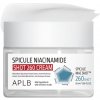 APLB - Spicule Niacinamide Shot 260 Cream - Krém s niacínamidom a extraktmi 55ml APLB - Spicule Niacinamide Shot 260 Cream - Krém s niacínamidom a extraktmi 55ml
