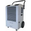 ROHNSON R-9390 Heavy Duty ROHNSON R-9390 Heavy Duty