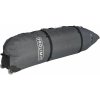PROLIMIT Surf/Kite Boardbag Evo Stacker Combo Gr/Wh - 6'2 PROLIMIT Surf/Kite Boardbag Evo Stacker Combo Gr/Wh - 6'2