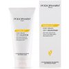 Podopharm Krém na nohy s colostrom 75 ml Podopharm Krém na nohy s colostrom 75 ml