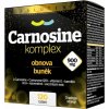 Carnosine komplex 900mg tbl.120 Carnosine komplex 900mg tbl.120