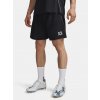Under Armour Pánske kraťasy UA Tech Sport Short Čierna