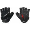 Force Grip Gel SF black