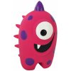 NOBBY Hračka latexová Monster 18,5 cm