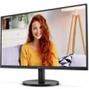 AOC MT IPS LCD WLED 27 AOC MT IPS LCD WLED 27