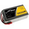 Tattu Akumulátor 28000mAh 22.2V 25C 6S1P Lipo Pack z konektorom AS150+XT150 065964