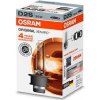 Osram D2S XENARC ORIGINAL 85V 35W PK32 d-2 (66240) 66240 Osram D2S XENARC ORIGINAL 85V 35W PK32 d-2 (66240) 66240
