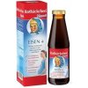 Haus Rabenhorst O. Lauffs GmbH & Co. KG Rotbäckchen Mama Železo 450 ml Haus Rabenhorst O. Lauffs GmbH & Co. KG Rotbäckchen Mama Železo 450 ml