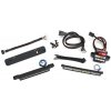 Traxxas súprava LED osvetlenia kompletná: X-Maxx Traxxas súprava LED osvetlenia kompletná: X-Maxx