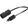 Konektor adaptéra Pro Car 140/136 Konektor adaptéra Pro Car 140/136