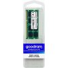 Goodram DDR3 8GB GR1600S364L11/8G