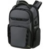 Batoh na notebook - Samsonite - Pro-DLX6 Backpack 3V 15,6 Batoh na notebook - Samsonite - Pro-DLX6 Backpack 3V 15,6