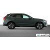 Volvo XC60 T6 293 kW Volvo XC60 T6 293 kW