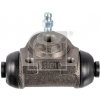 Brzdový valček kolesa FEBI BILSTEIN 102712 Brzdový valček kolesa FEBI BILSTEIN 102712