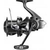 Navijak Shimano Aerlex 14000 XTC 4.3:1 25ALX140XTC Navijak Shimano Aerlex 14000 XTC 4.3:1 25ALX140XTC